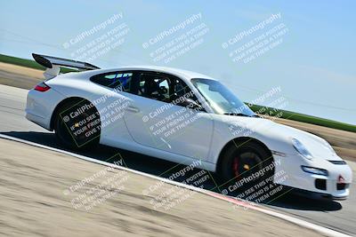 media/May-24-2025-Turn8 Trackdays (Sat) [[034586b55d]]/3 Inter 3/Session 2 (Cotton Corners-Grapevine)/